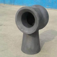 厂家生产碳化硅涡流喷头 碳化硅螺旋喷头 碳化硅产品