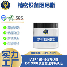 �����O������֬���C���_���̨֧�ܾ��_������֬������푝���֬