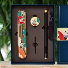 �Q�����Y�����b�����Ї��L����t�����Ʒ�~ľ̴��t���l���
