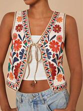 Z 83005 Summer Backs Print Camisole ¶��ӡ������ �羳
