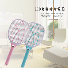 ���Î�LED�������๦�ܜ�����ֱ����ʽ������ֳ�늓�ʽ�����