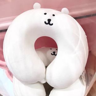 ӛ����U����˯�� ���������� ��y�̽���˯�� �����k���ұ؂�