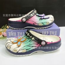 �ļ����֮����������̶���Ь���^ɳ��Ь͸����Ϲ��֮����