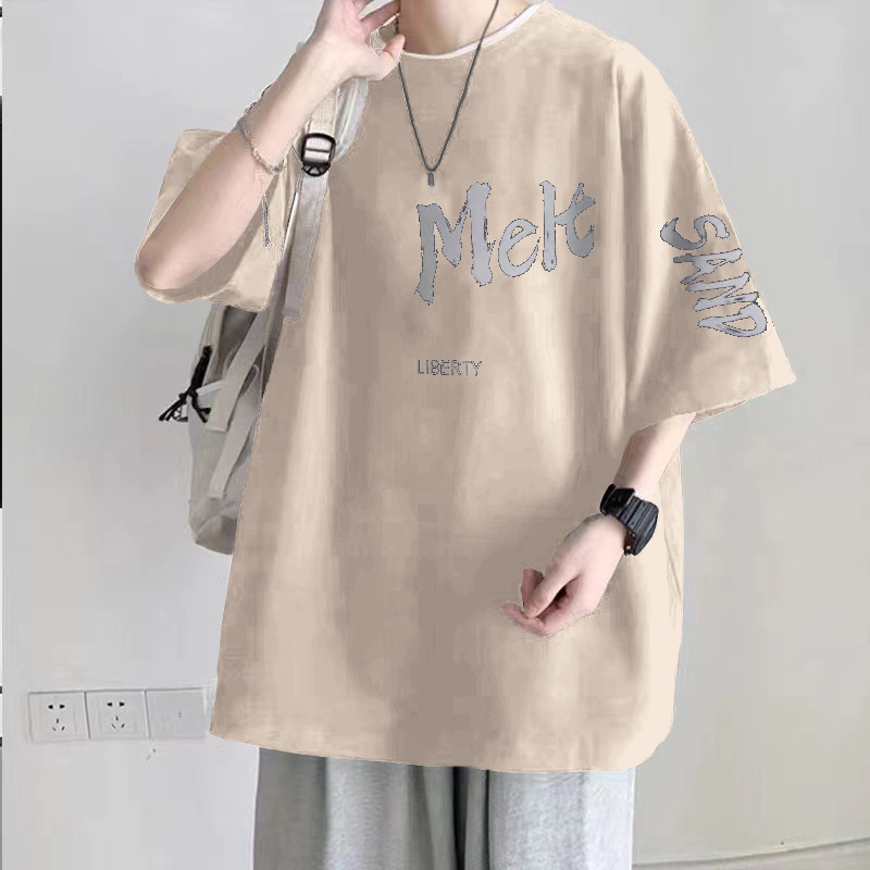 F70 khaki
