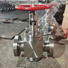 FJ41F������ֹ�ſ��y �ߜ� ���� �߉� ���m �����y�T