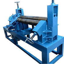 С�ͷǌ��Q��݁����Cб��݁��A�C늄�ƫ���Ǿ���C���ؙC��