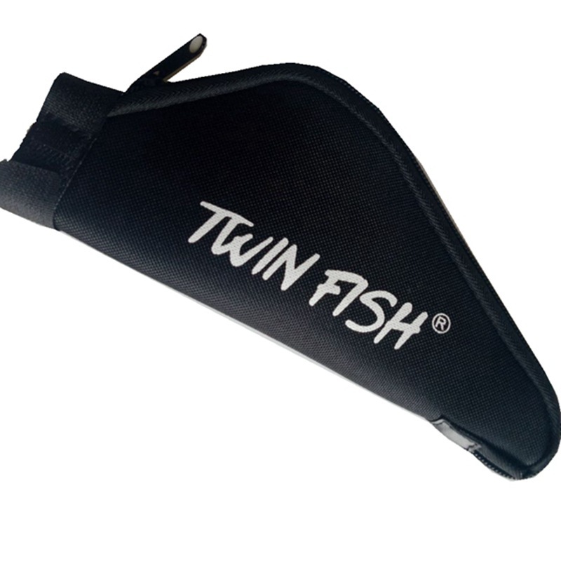 Tapa de tela dura, caña de pescar, caña de pescar, tapa de caña, caña de roca, caña de mar, caña de roca, cubierta protectora para ojos guía, accesorios para aparejos de pesca para caña de pescar