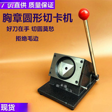 �����п��C �ք������ЈA�C�˺��A���м��C�ЈA���õ�