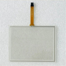 朗宇芯SIM-Robot SIMPT03/06-Robot 液晶屏触摸屏机械手控制系统