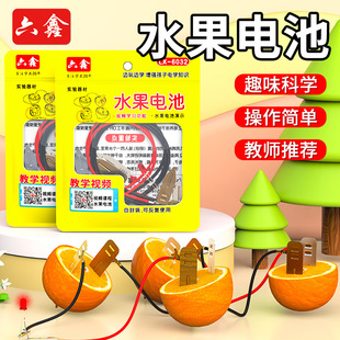 ˮ늳،~Ƭ\Ƭb늘OlСWƌW