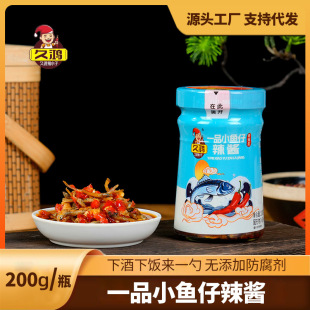 �o������һƷС�~�������u200g����ˬ�������������������u