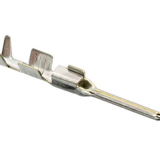 GT17-2022PCF���������� 20-22AWG������ ����HRS���ݹ�Ӧ