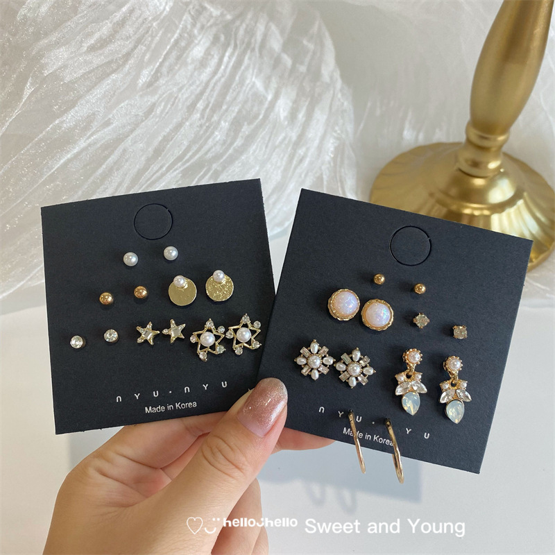 QQ图片20210714185814