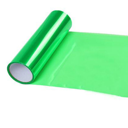 Vert (30cm * 10m)