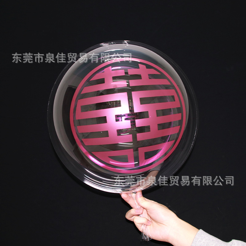 lQDPDhrlIOWlVrDNAyDNAyCwhyWMtC