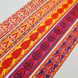 2CM2.5CMͬ�����׼tɫ�����������~������ϲ�c���L�h���Ứ���F؛