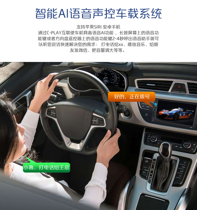 9601C详情_05.jpg