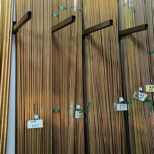 �����и�H62�S�~��5052�X�Ͻ��X���̻��y�D�����z�S�~�|Ƭ�ӹ�