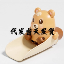 �S��ֱ�N��ͯˮ���^����������ϴ�ֿɐۿ�ͨ���L���L��ˮͨ�÷��R