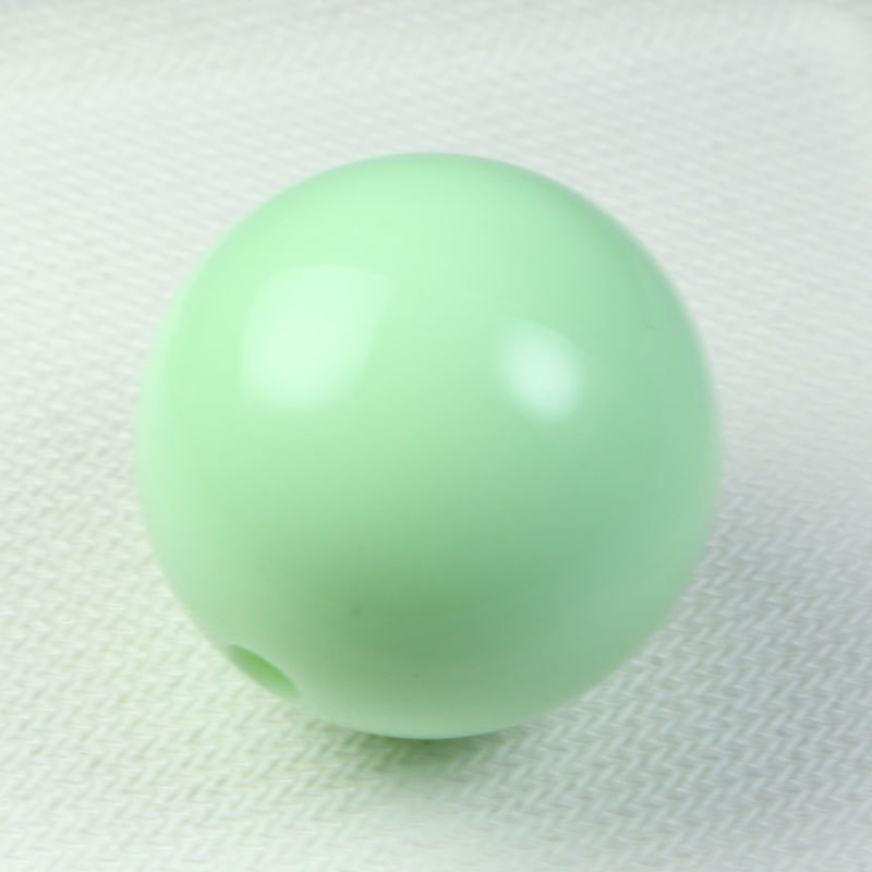 3906925907_1730783813