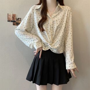 �OӋ�в��c�L�����r��Ů����2025��a��mm��ʽС���̿�Ť�Y����