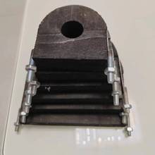 �ܵ����؜p��֧��������{ľ��ľ����ܵ�ľ�дa������{�|ľľ��