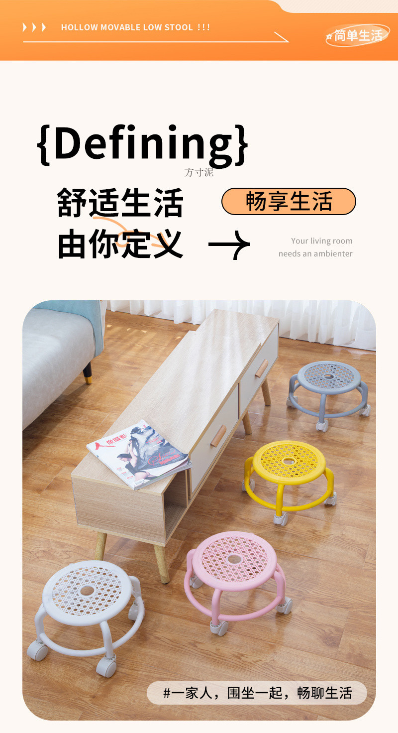 c77c7e4d-fd87-422b-8429-0fccaaf57296.jpe