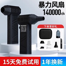 14�f�D���ٜu݆�oˢ늙C�����L�ȳ����L�C����һ�w�ֳ�¶�I�L��