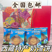 �����������������خa�LζС��������ţ��������ֵ��S�ֺ��b