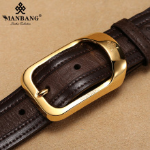 CJW/�ݽ����r�BƤ��ƤƤ�����~��ᘿ��̄��������������e��ʿѝ��