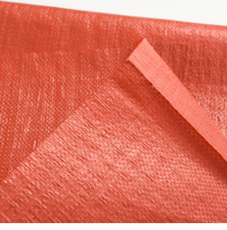 F-_psd_新建文件夹-(4)_易迅定制_五套彩色2_红色