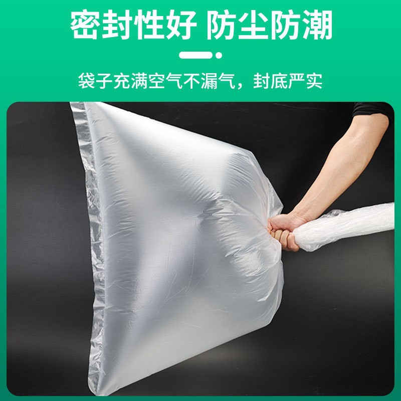 O1CN01mpmK8W1obnpfyQlKD_!!2212