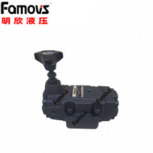 RCG-03-C����Famovs̨��Һѹ�����ѹ����ʽ��װ��ʽ��ѹ����
