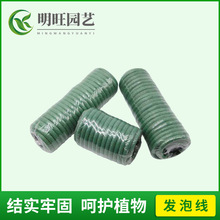 �@ˇ�l�ݾ����ﾀ����������������_�h�����Bֳ���K�l�ݼӴ�����