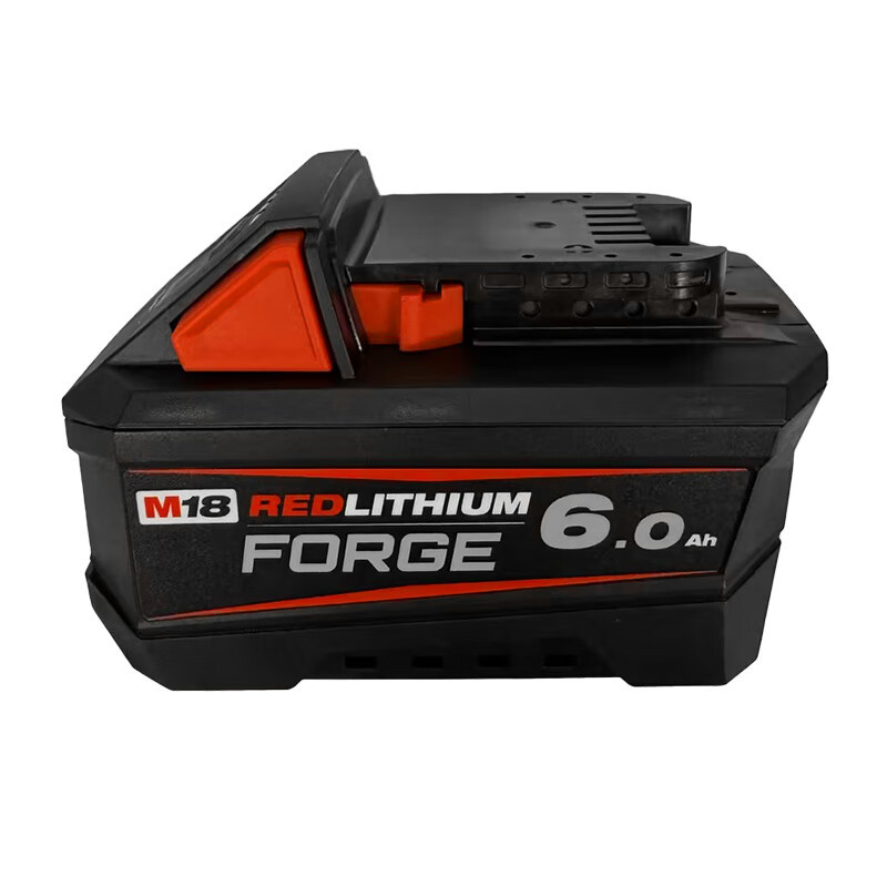 Batería de alto rendimiento M18 FB6 FB 6.0Ah