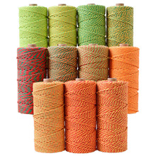 3mm100���pɫ���K��ɫdiy�ֹ������b�ɫ�޾��K��̺�K�������K
