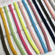�F؛3-8mm���ް˹ɿ��Ĳ�ɫ�K���b����o��Ьñ�ֹ������K���l
