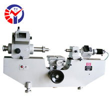 �����f�ܜy�L�xjd18�������������ԺÜy��׼�_JD18�y�L�C