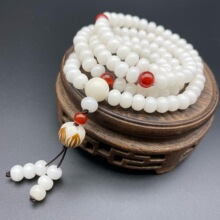 ��Ȼ������������ִ�108diy�������������L����������Ʒ���l