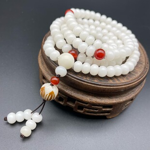 ��Ȼ������������ִ�108diy�������������L����������Ʒ���l