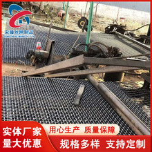 SNɳʯ^VY־W i܈W 䓽z^VW󃞻