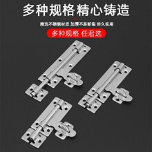 ���P䓲��Nľ�T�T˨���I�T�T˨���Ҳ��N�l���g�T�V�T�ێ��i�Ƶز�