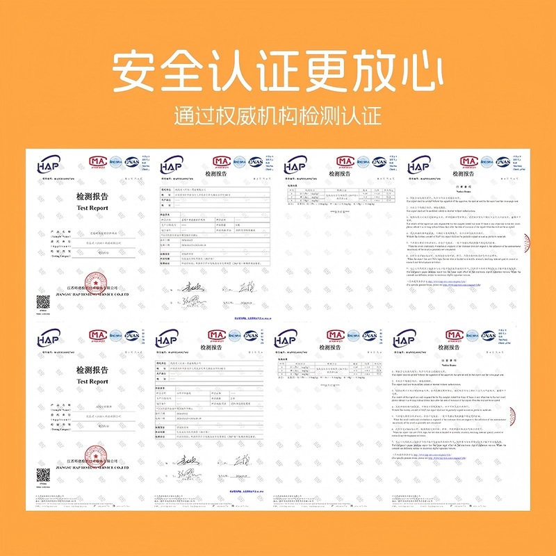 葵花儿童草本泡浴包家用宝宝瑶浴泡澡药包植物萃取沐浴包厂家批发|undefined