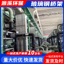 150*150����䓴�����|��ܸ��ه�����|�ۺЬF؛���l��|���