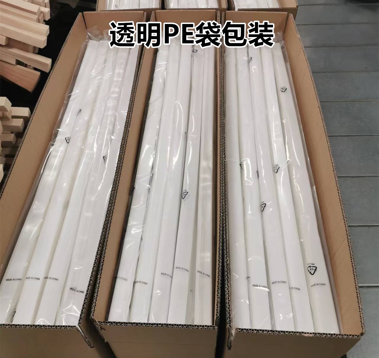 微信图片_20220710120902_副本