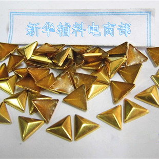 6--15mm�����μ�픠C����~�CƬ�~ƬDIY���b�C�D�C��T��o�����