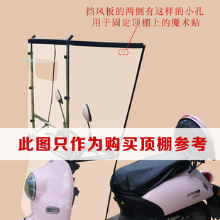 ll늄�܇�������Ħ��܇�ƿ܇��ꖂ�������b늄���݆܇�������