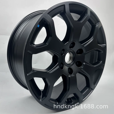 Suitable for Byd Fang Cheng Bao Hub