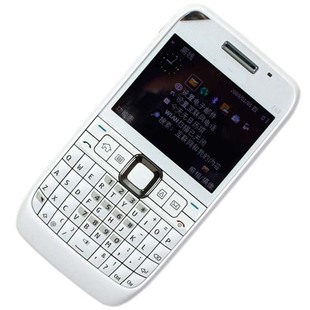 �羳���Q���l�֙C E63 �����ܙC3G���˙C�W�����Iֱ���֙C