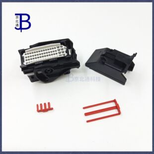 2050036-1�B����TE/AMP��܇ �����M��64pin��ˮ���^